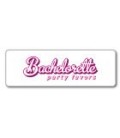 BACHELORETTE