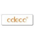 ODECO