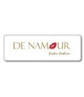 DE NAMOUR