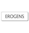 EROGENS