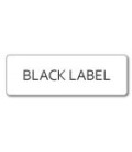 BLACK LABEL