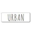 URBAN