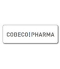 COBECO PHARMA