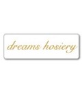 DREAMS HOSIERY