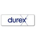 DUREX