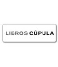 LIBROS CUPULA