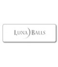 LUNA BALLS