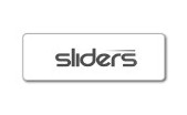 SLIDERS