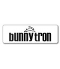 BUNNY TRON