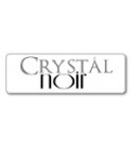 CRYSTAL NOIR