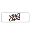 KINKY CAMO