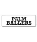 PALM BALLERS