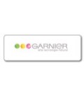 GARNIER