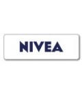 NIVEA