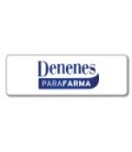 DENENES