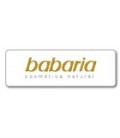 BABARIA