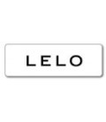 LELO