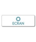 ECRAN