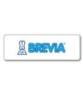 BREVIA