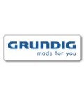 GRUNDIG