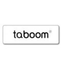 TABOOM