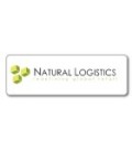 NATURAL LOGISTICS