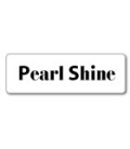 PEARL SHINE