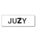 JUZY