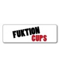 FUKTION CUPS