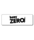 BABY ZERO