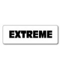 EXTREME