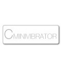 C MINI VIBRATOR