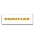 BACHELOR