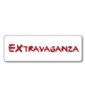 EXTRAVAGANZA