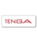 TENGA