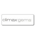 CLIMAX GEMS