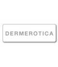 DERMEROTICA