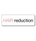 HAIR REDUCTION