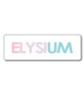 ELYSIUM