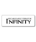 INFINITY