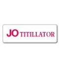 TITILLATOR