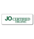 CERTIFIED ORGANIC