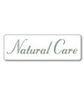 NATURAL CARE