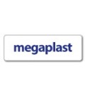 MEGAPLAST