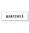 MANPOWER