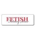 FETISH FANTASY SERIES