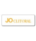 CLITORAL