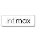 INTIMAX