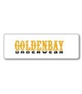 GOLDENBAY