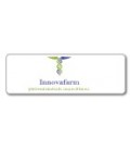 INNOVAFARM